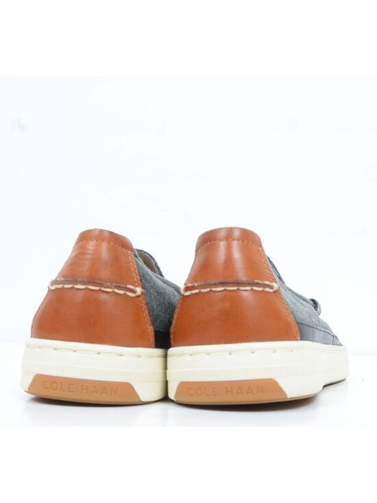 Loafers_&_Slip_Ons